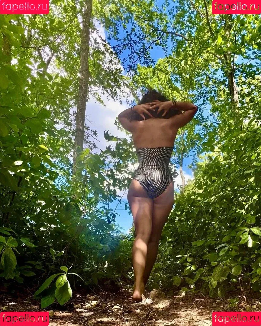 Santaread Onlyfans Photo Gallery 