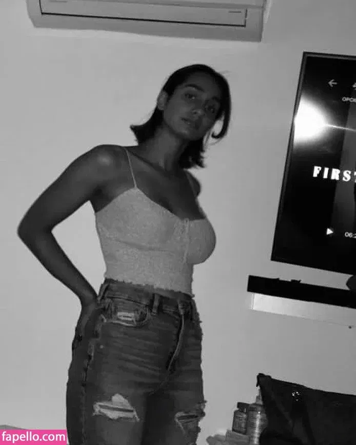 Santaread Onlyfans Photo Gallery 