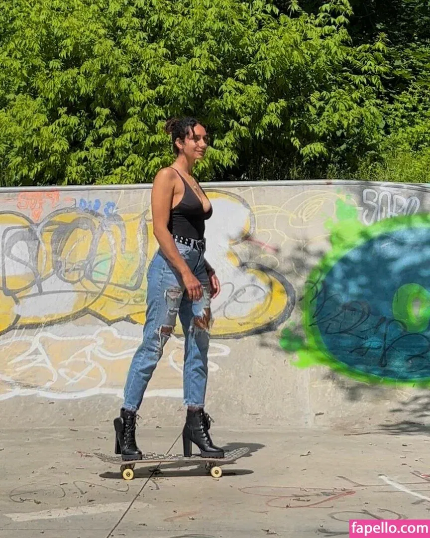 Santaread Onlyfans Photo Gallery 