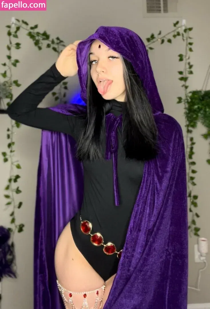 Chintia Doll Onlyfans Photo Gallery 