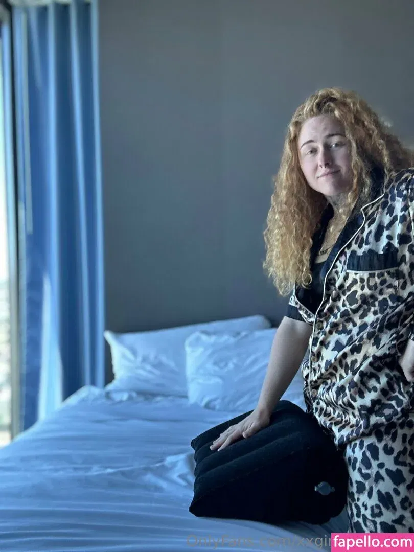 KuroTheFox Onlyfans Photo Gallery 