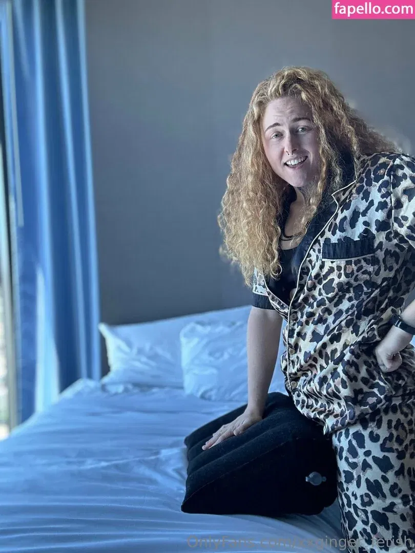 KuroTheFox Onlyfans Photo Gallery 