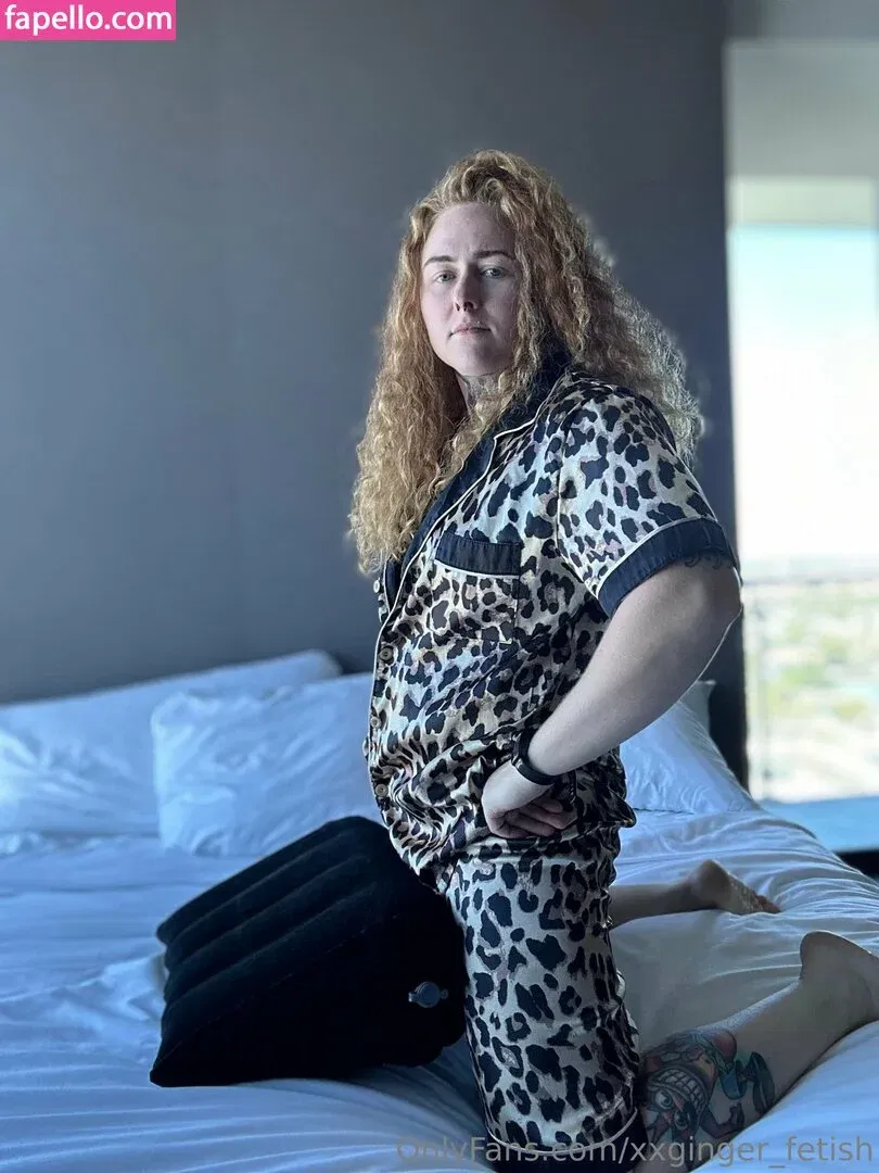 KuroTheFox Onlyfans Photo Gallery 