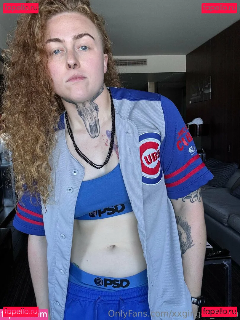 KuroTheFox Onlyfans Photo Gallery 