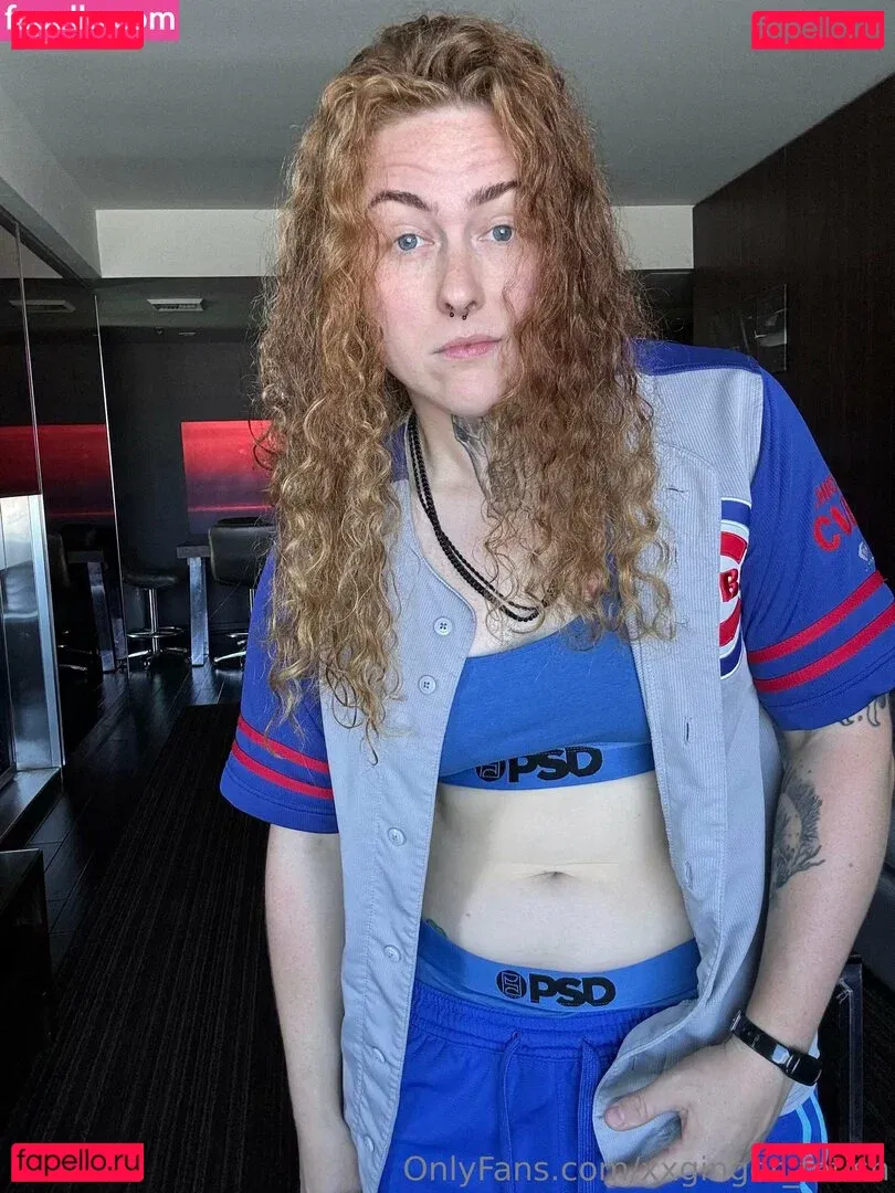 KuroTheFox Onlyfans Photo Gallery 