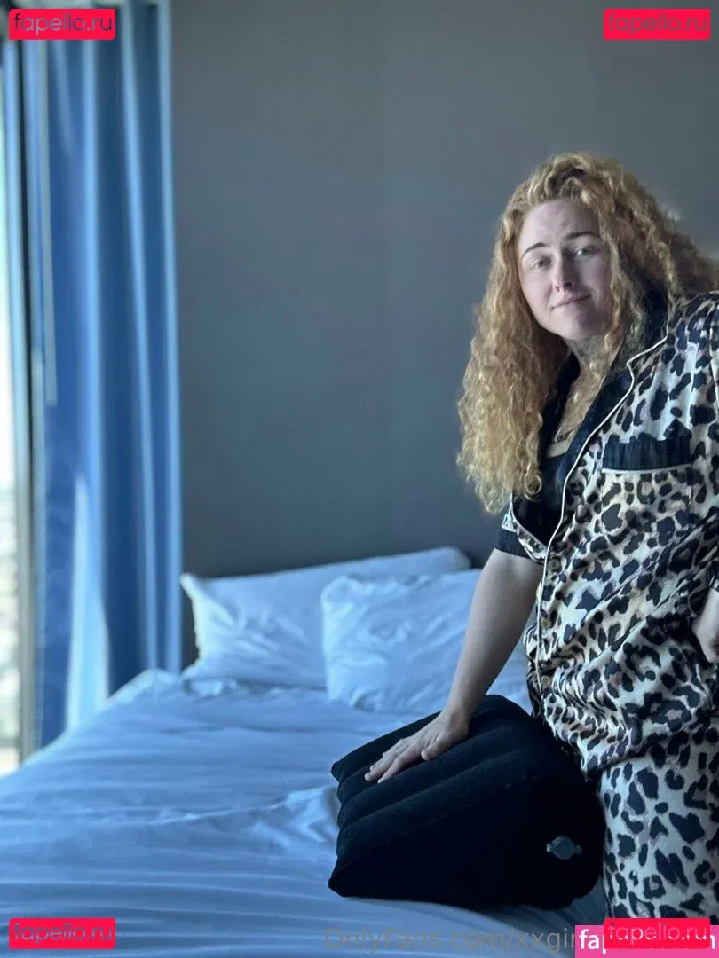 KuroTheFox Onlyfans Photo Gallery 