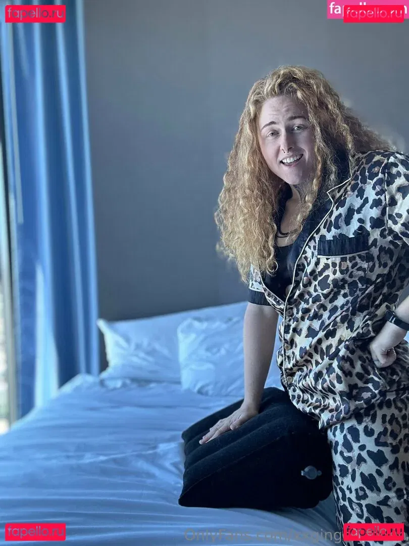 KuroTheFox Onlyfans Photo Gallery 