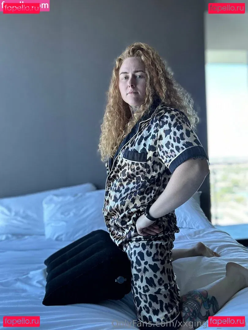 KuroTheFox Onlyfans Photo Gallery 