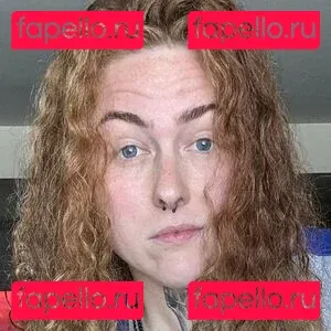 KuroTheFox Onlyfans Photo Gallery 