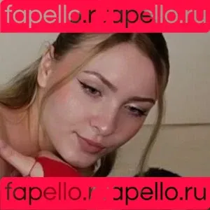 Katy Noel Onlyfans Photo Gallery 