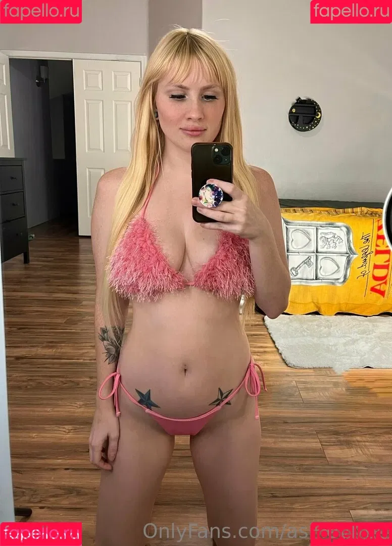 ashleyfree Onlyfans Photo Gallery 