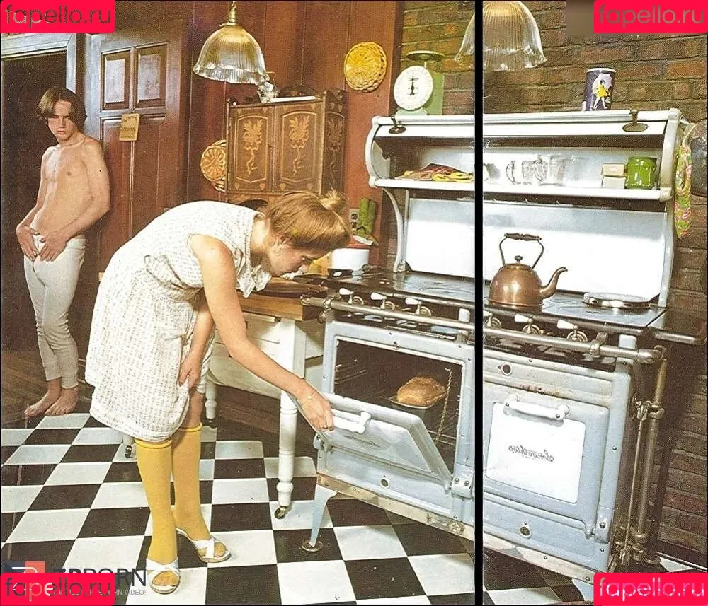 Vintage Erwachsenen Zeitschriften Onlyfans Photo Gallery 