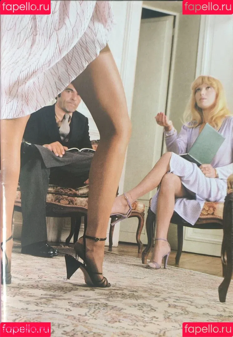 Vintage Erwachsenen Zeitschriften Onlyfans Photo Gallery 