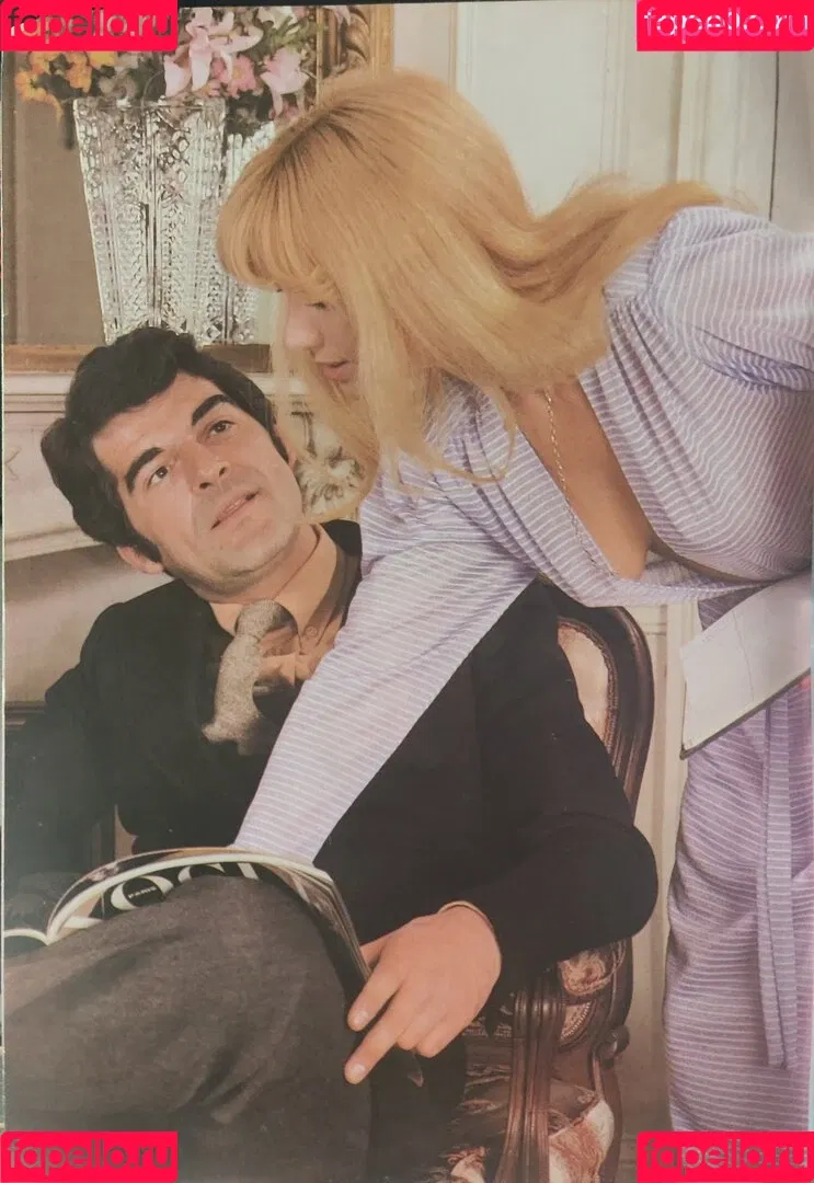 Vintage Erwachsenen Zeitschriften Onlyfans Photo Gallery 
