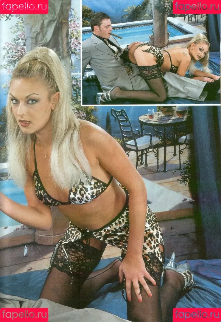 Vintage Erwachsenen Zeitschriften Onlyfans Photo Gallery 