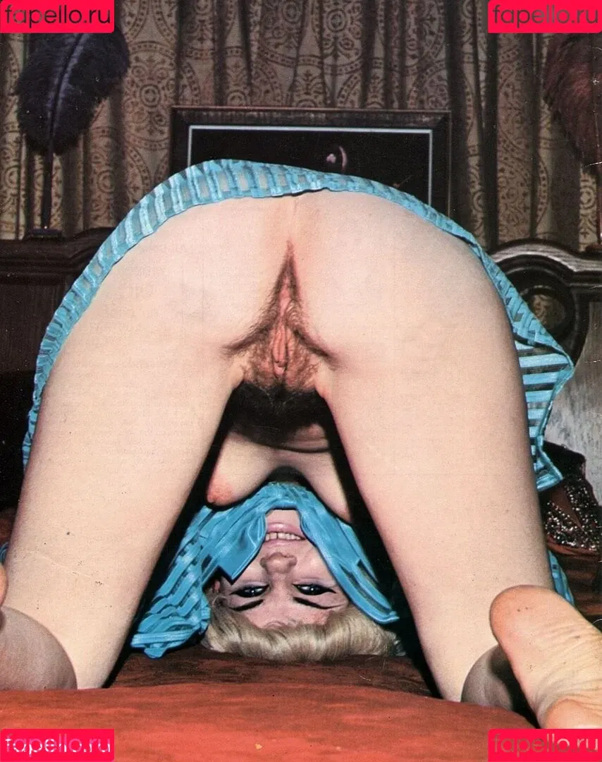 Vintage Erwachsenen Zeitschriften Onlyfans Photo Gallery 