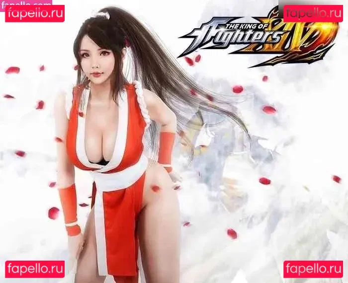 Hanny Bunny Onlyfans Photo Gallery 