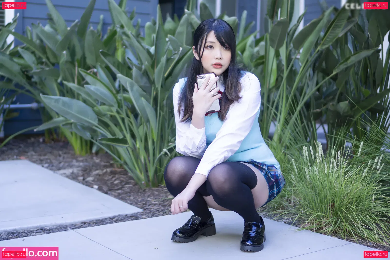 Hanny Bunny Onlyfans Photo Gallery 