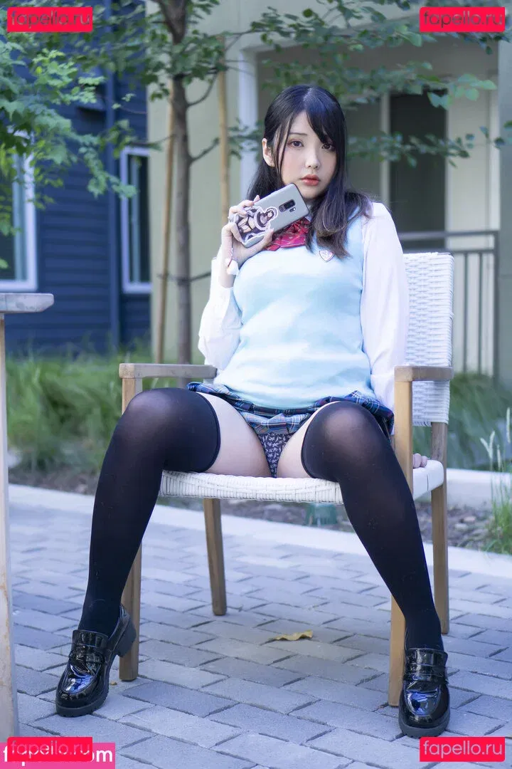 Hanny Bunny Onlyfans Photo Gallery 