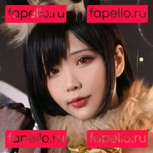 Hanny Bunny Onlyfans Photo Gallery 