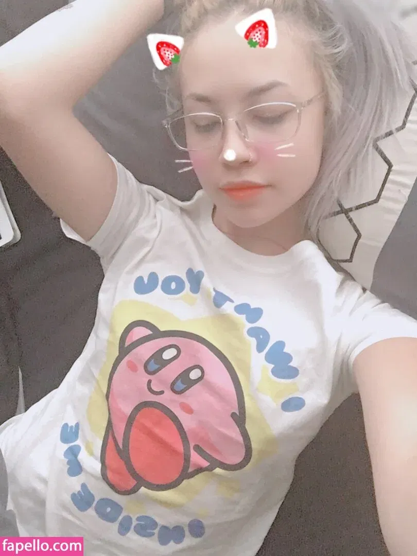 Felicia Vox Onlyfans Photo Gallery 