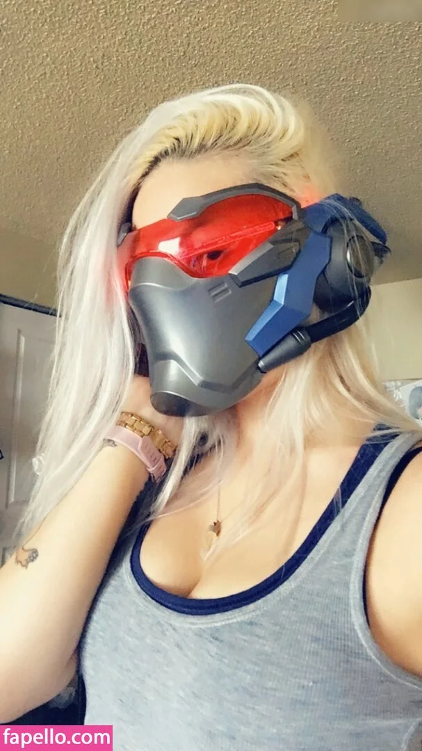 Felicia Vox Onlyfans Photo Gallery 