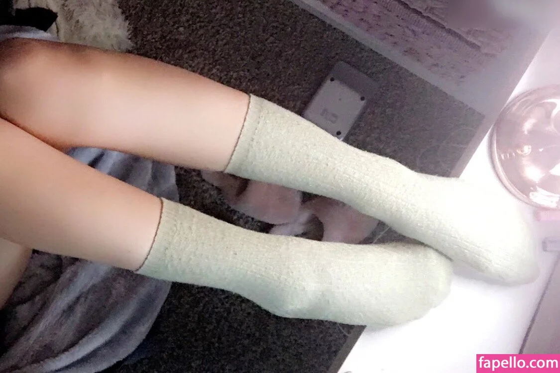 Felicia Vox Onlyfans Photo Gallery 