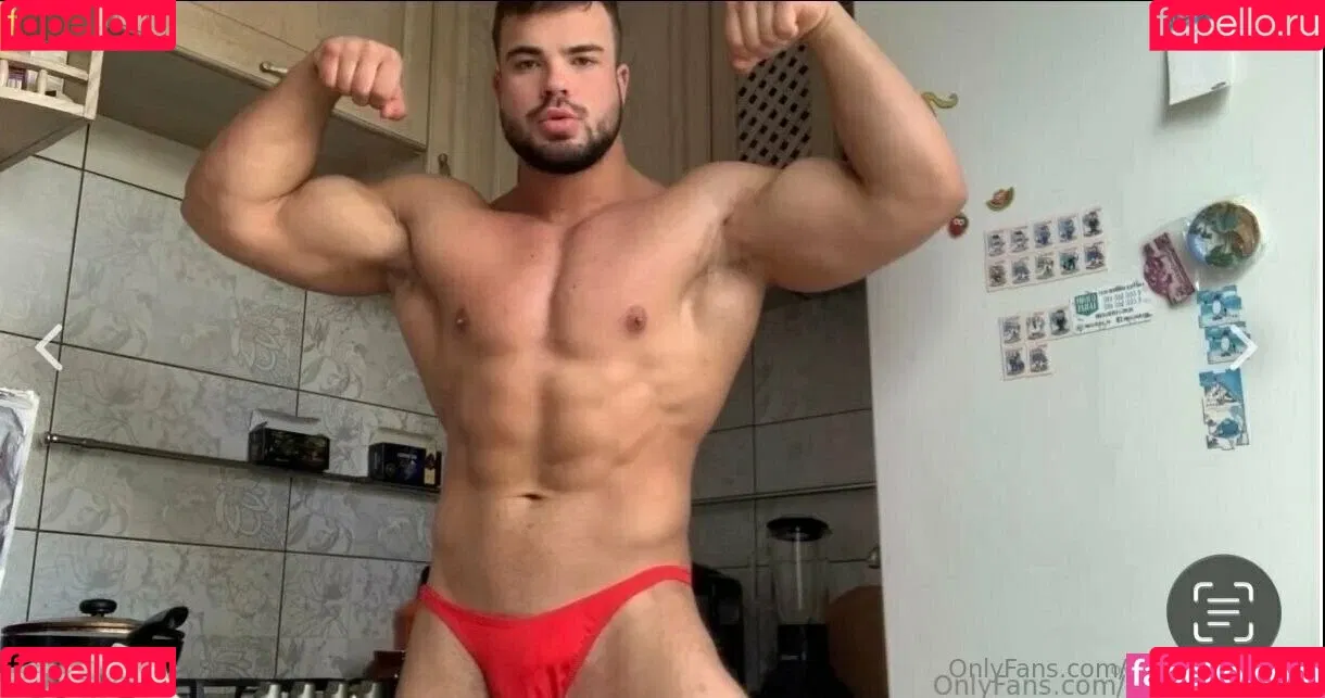 thatyogafvcker Onlyfans Photo Gallery 