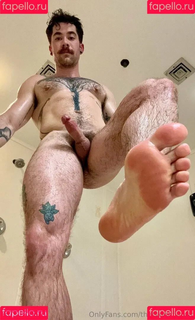 thatyogafvcker Onlyfans Photo Gallery 