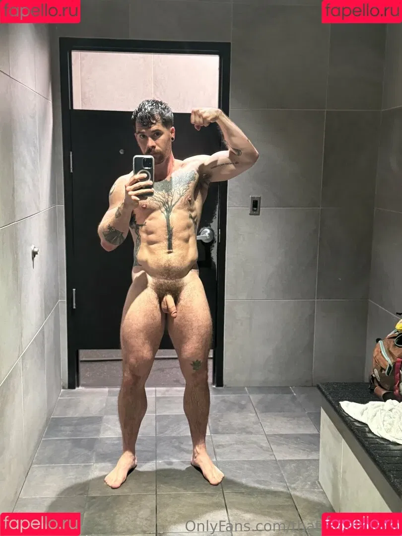 thatyogafvcker Onlyfans Photo Gallery 