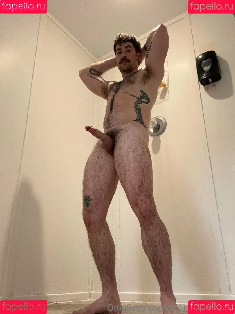 thatyogafvcker Onlyfans Photo Gallery 