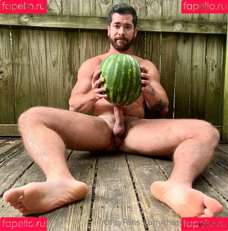 thatyogafvcker Onlyfans Photo Gallery 