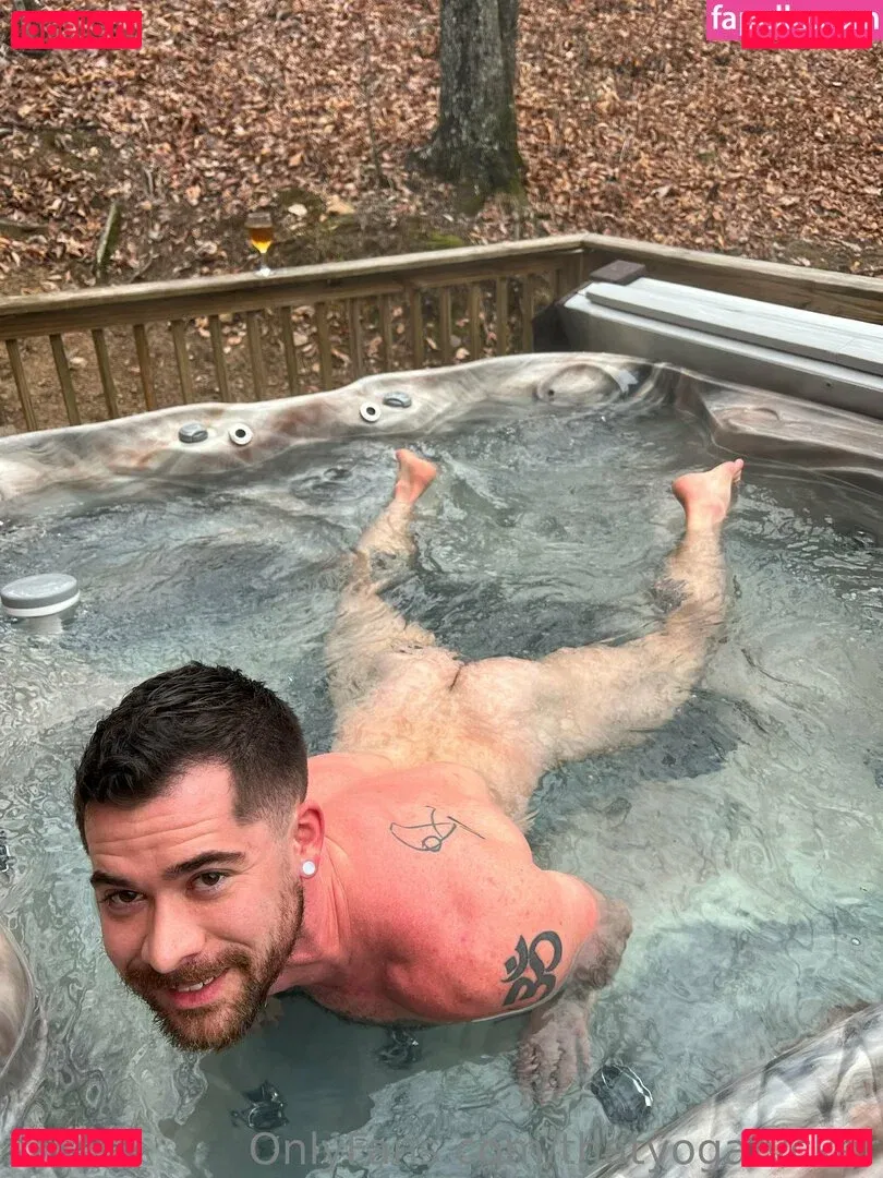 thatyogafvcker Onlyfans Photo Gallery 