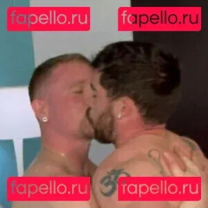 thatyogafvcker Onlyfans Photo Gallery 