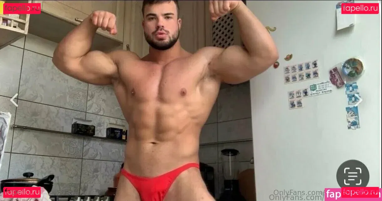 thatyogafvcker Onlyfans Photo Gallery 