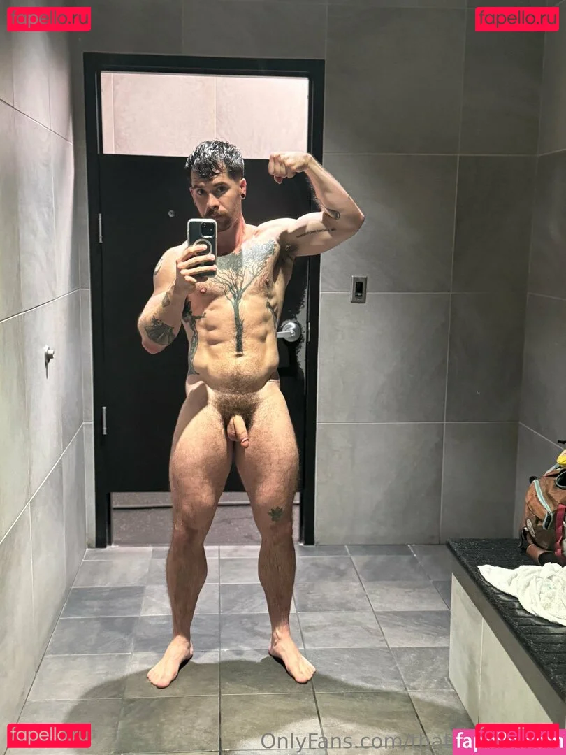 thatyogafvcker Onlyfans Photo Gallery 