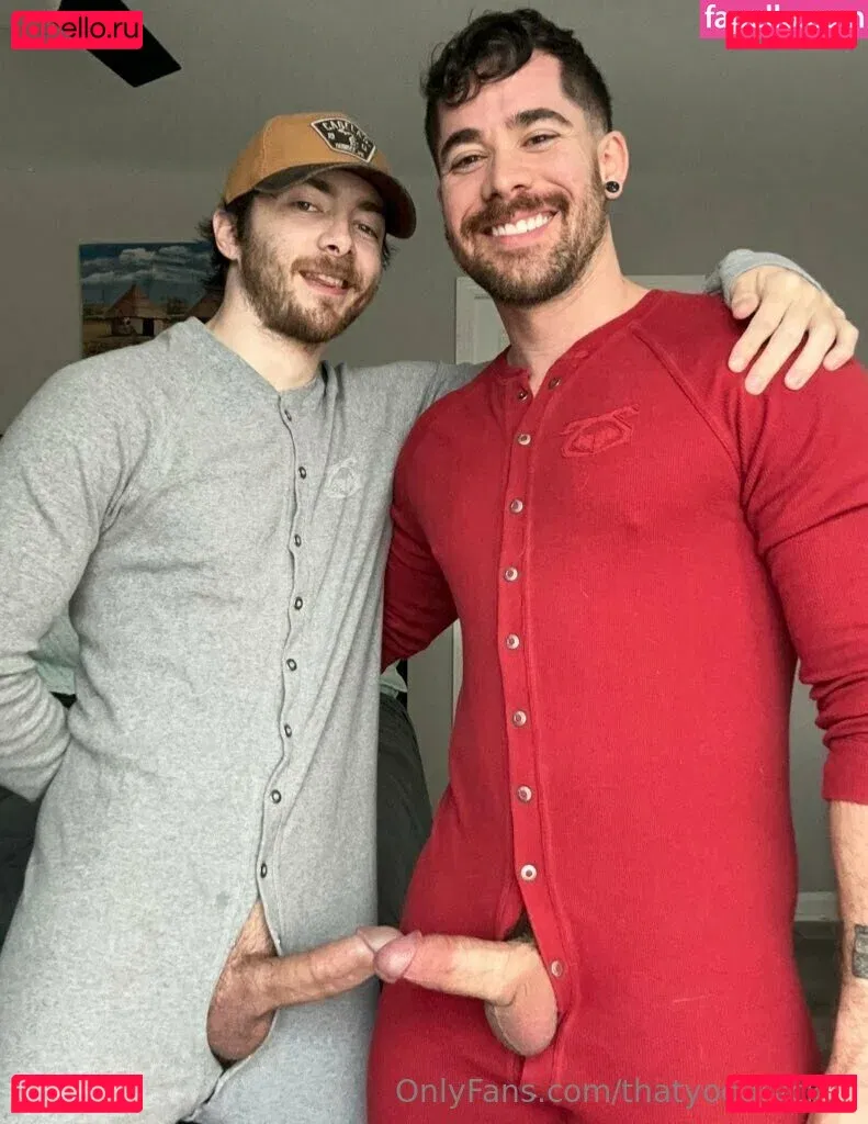 thatyogafvcker Onlyfans Photo Gallery 