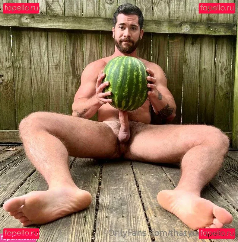 thatyogafvcker Onlyfans Photo Gallery 