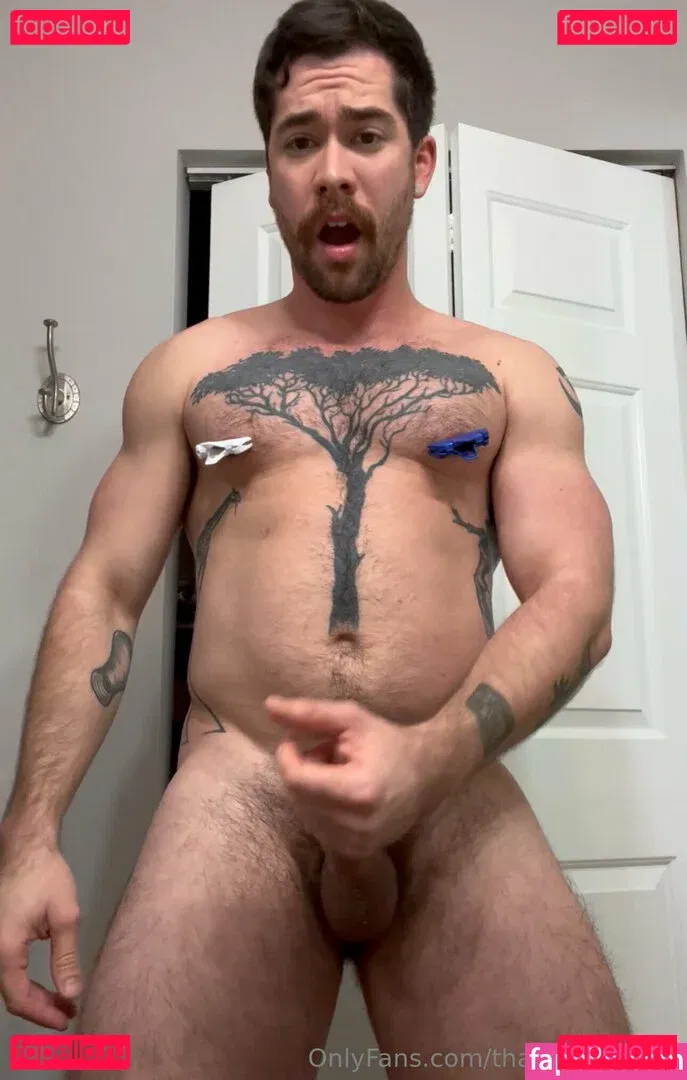 thatyogafvcker Onlyfans Photo Gallery 