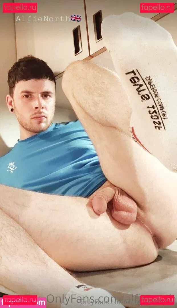 thatyogafvcker Onlyfans Photo Gallery 