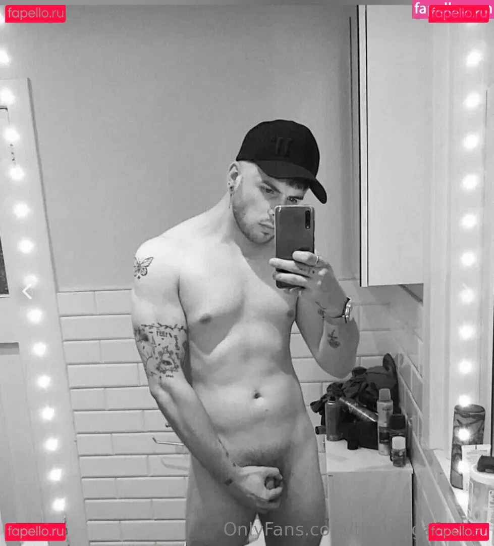 thatyogafvcker Onlyfans Photo Gallery 