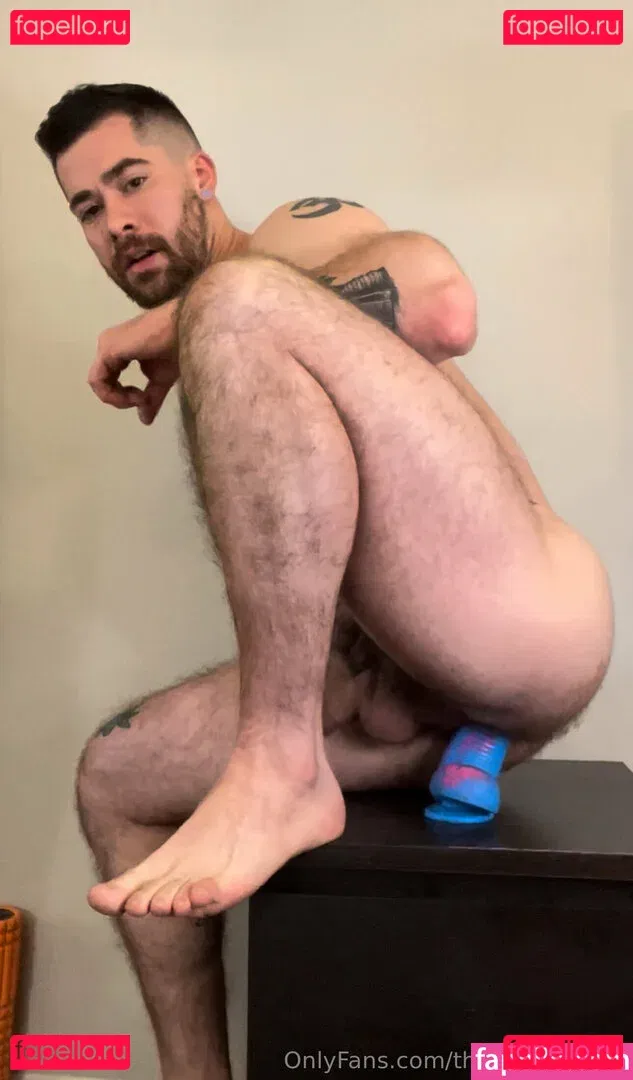 thatyogafvcker Onlyfans Photo Gallery 