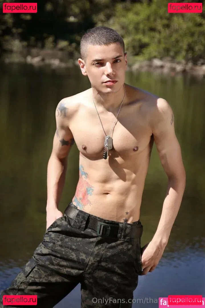 thatyogafvcker Onlyfans Photo Gallery 