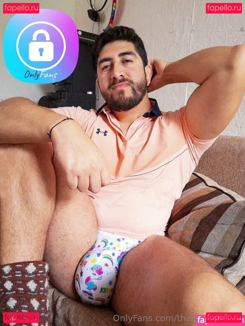 thatyogafvcker Onlyfans Photo Gallery 