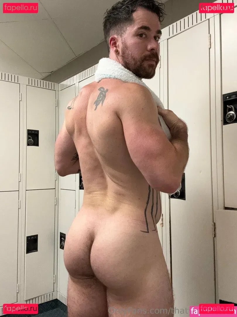 thatyogafvcker Onlyfans Photo Gallery 