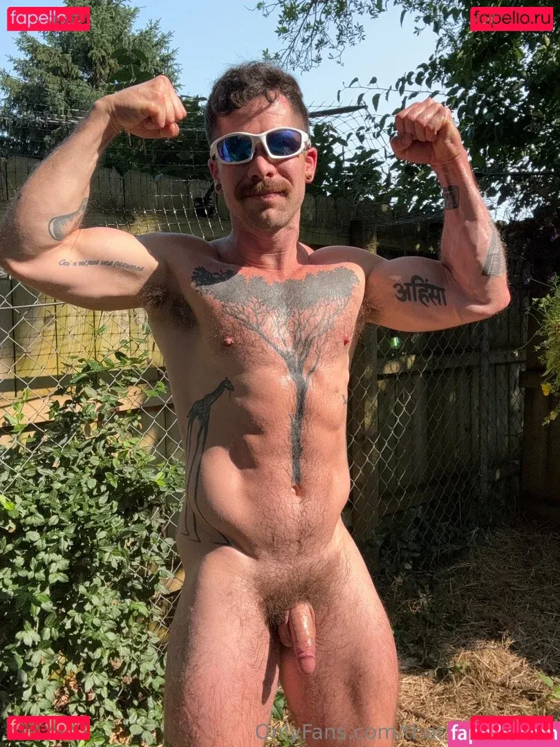 thatyogafvcker Onlyfans Photo Gallery 