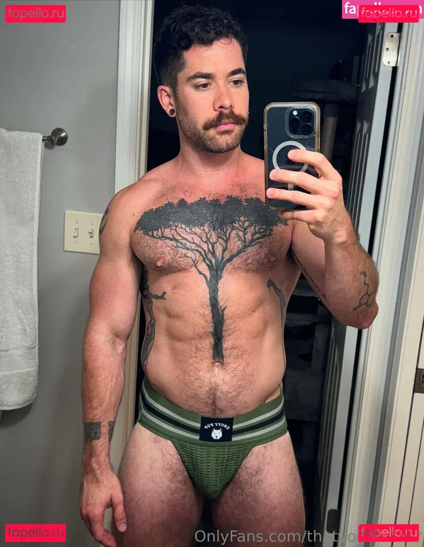 thatyogafvcker Onlyfans Photo Gallery 