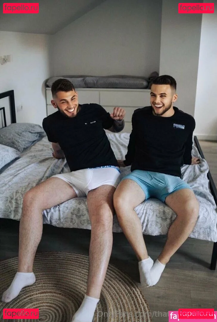 thatyogafvcker Onlyfans Photo Gallery 