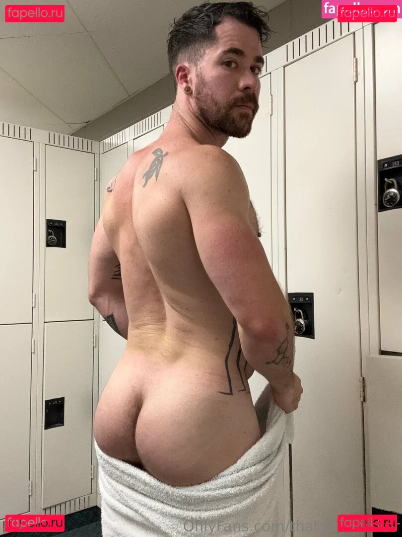 thatyogafvcker Onlyfans Photo Gallery 