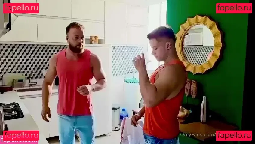 thatyogafvcker Onlyfans Photo Gallery 